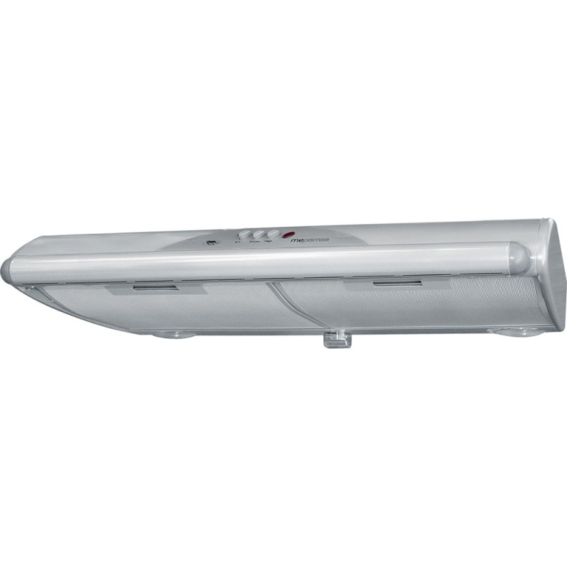 CAMP. MEPAMSA MITOJET 70 GR.ME 971771/50911/53104