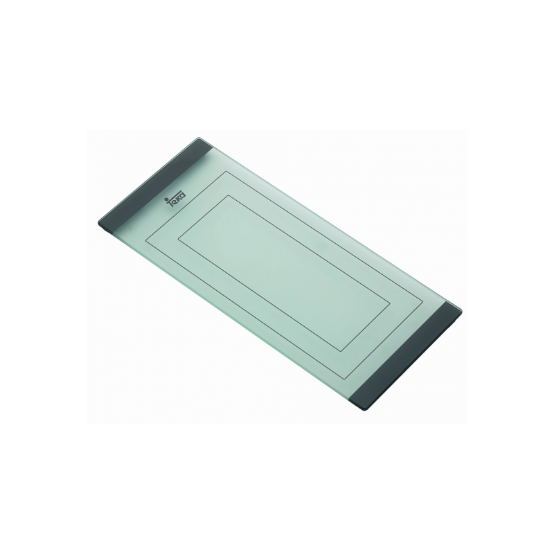 ACCESORIO FREGADERO TEKA REF. 40199224