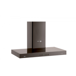 CAMP. FAGOR CH-90 BLACK ART