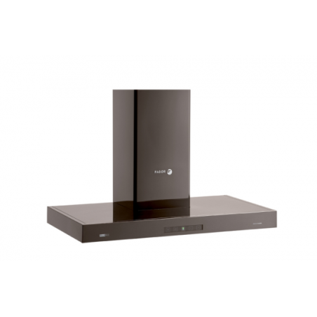 CAMP. FAGOR CH-90 BLACK ART