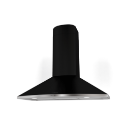 CAMP. MEPAMSA TENDER H90...