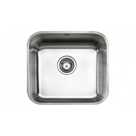 FREG. TEKA BE4540 10125123