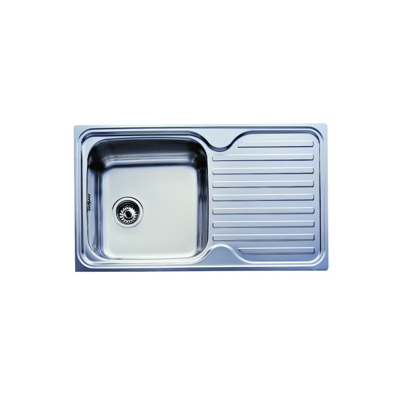 FREG. TEKA CLASSIC 1C 1E DCHA. C.O. 11119005