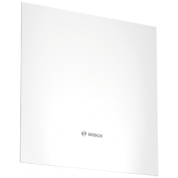 ACCESORIO BOSCH DSZ0620