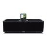 IPODDOCK YAMAHA PDX-30 NEGRO