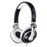 AURICULARES DJ BENCH HBE-RH-SPR1-DB HI-FI BOLSA