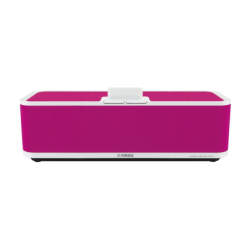 IPPODDOCK YAMAHA PDX-50 AIR...