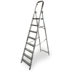 ESCAL. ALTIPESA  308  8...