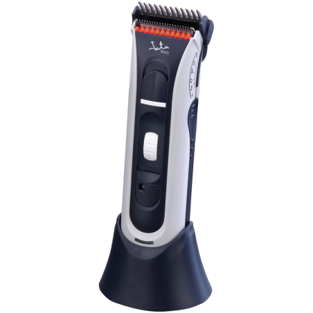 CORTAPELO JATA MP373N RECARGABLE