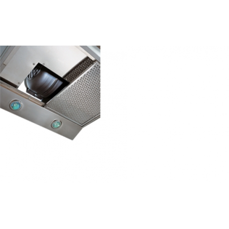 SET RECIRCULACION TEKA 40490140