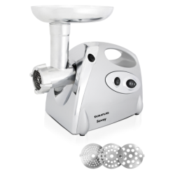 PICAD. TAURUS SAVOY 450W 3...