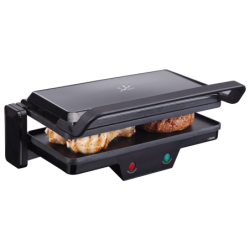 GRILL JATA GR266 3EN1 1000W