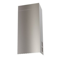 PROLONGACION MEPAMSA PERLA...