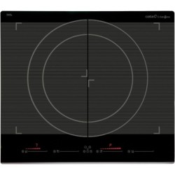 ENCIM. CATA GIGA 600 BK...