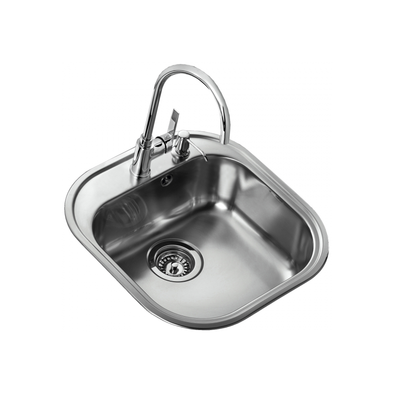 FREG. TEKA TEKAWAY STYLO 1C 2Ø IN 995+JBN 107070