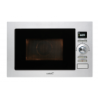 MICR. CATA MC25D 25L INOX 07510300