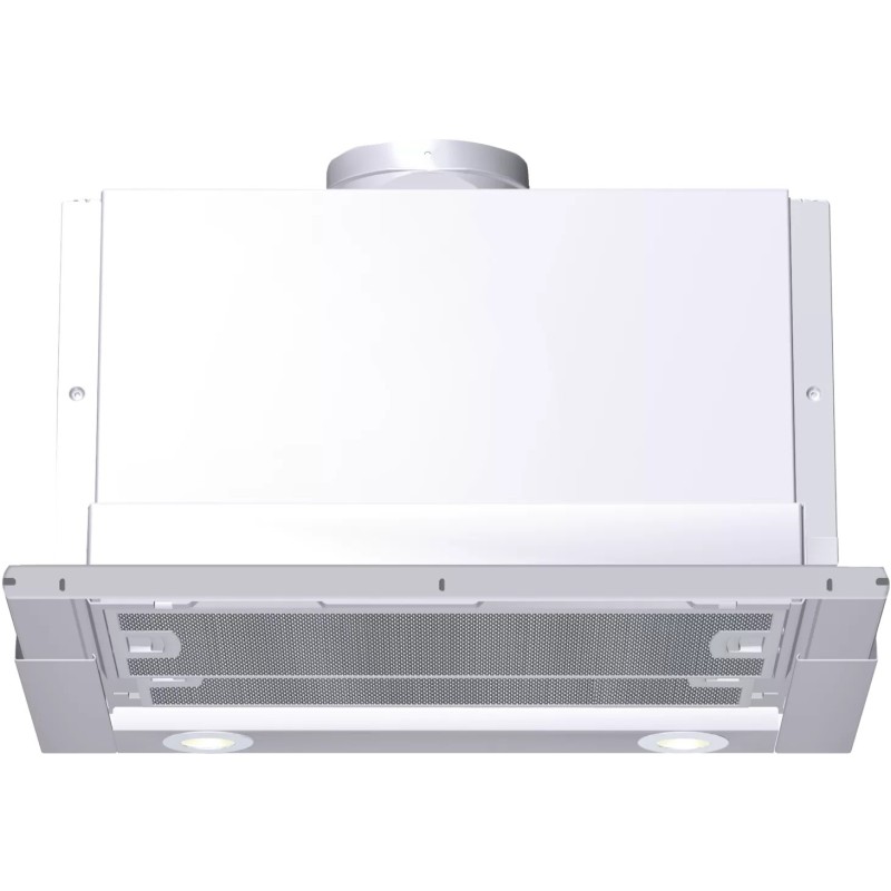 CAMP. SIEMENS LI49632