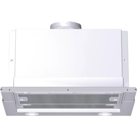 CAMP. SIEMENS LI49632