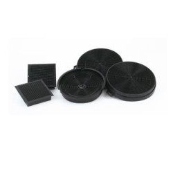 FILTRO CARBON ACTIVO CATA...