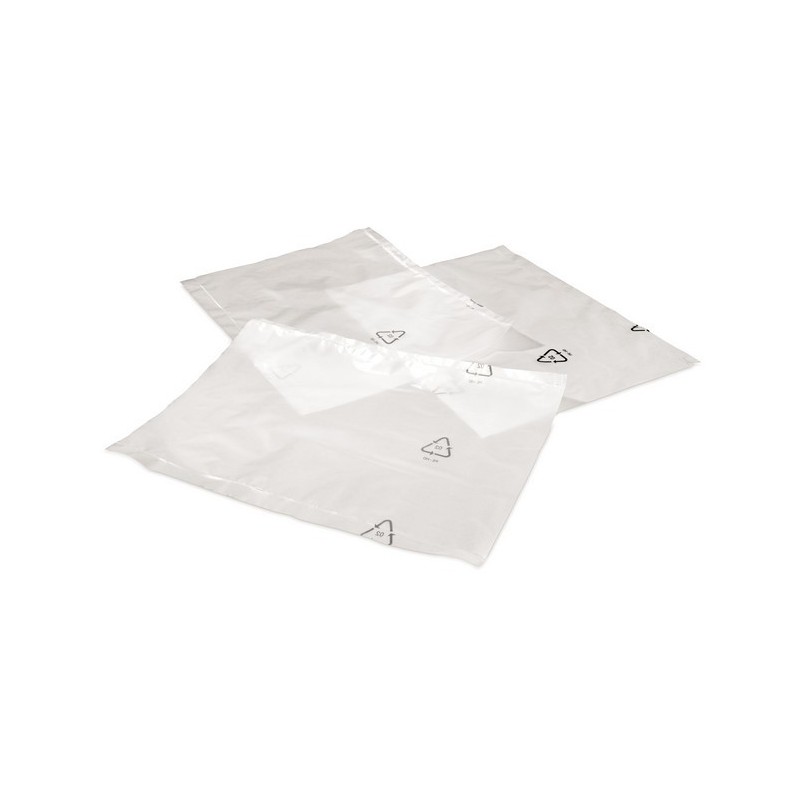 BOLSAS ENVASADORA PRINCESS 50UDS 492997