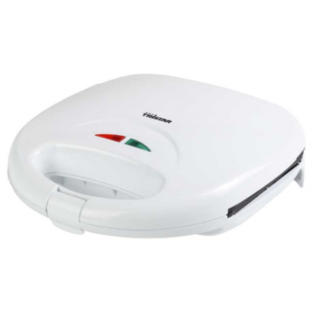 SANDWICH. TRISTAR SA3050 PANINI