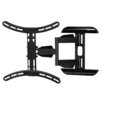 SOPORTE HAMA 00118619 TV...