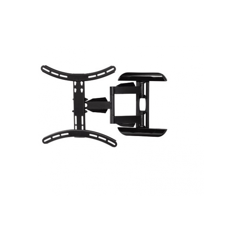 SOPORTE HAMA 00118619 TV 400X400 2 BRAZOS 32 -65 