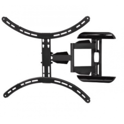 SOPORTE HAMA 00118620 TV...