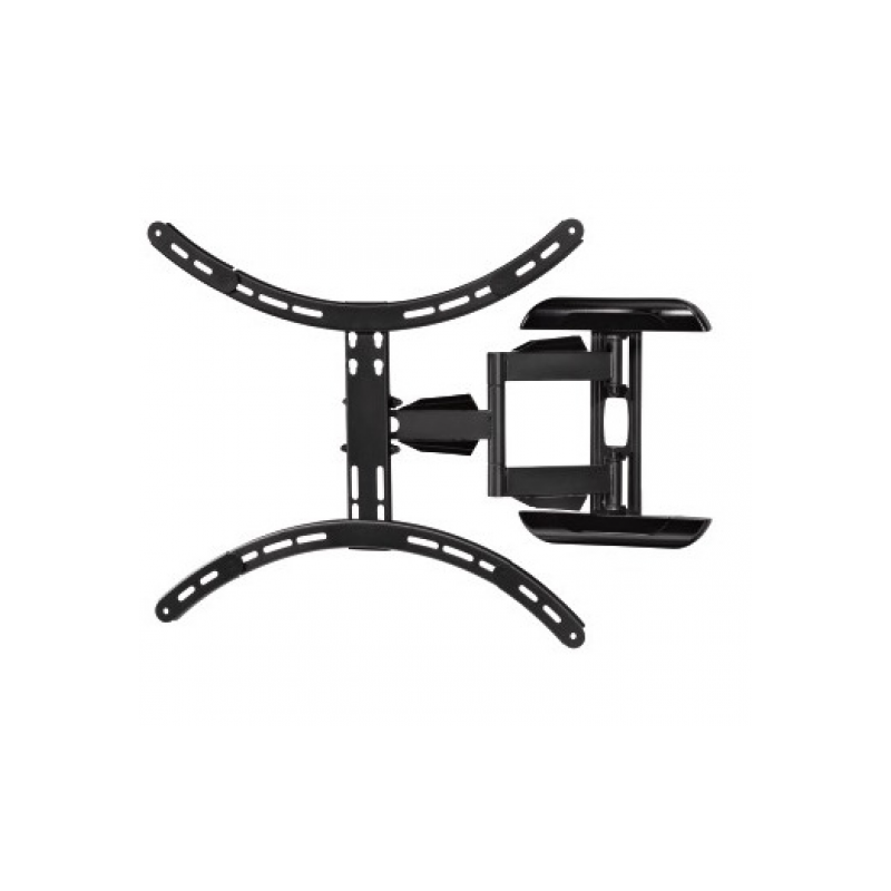 SOPORTE HAMA 00118620 TV 600X500 2 BRAZOS 37 -65 