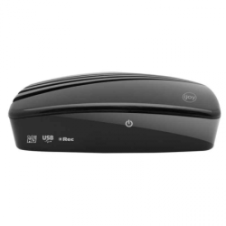 TDT I-JOY ZENIA TDT HD USB...