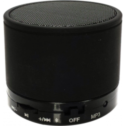 ALTAVOZ NK NK-AB3018RE...