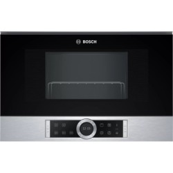 MICR. BOSCH BEL634GS1 21L...