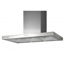 CAMP. CATA ISLA SYGMA 900...