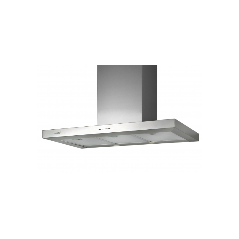 CAMP. CATA ISLA SYGMA 900 02197313