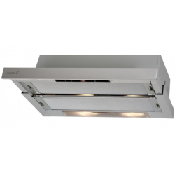 CAMP. CATA TF5260X...