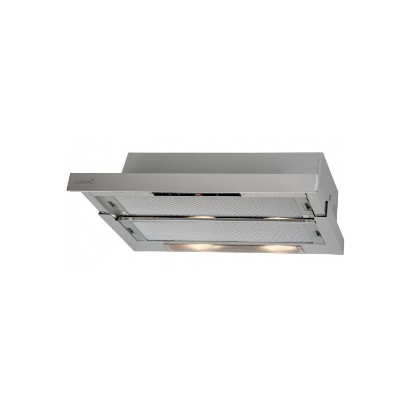 CAMP. CATA TF5260X 34305/34603/02034310  