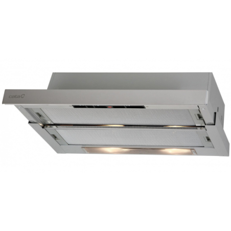 CAMP. CATA TF5260X 34305/34603/02034310  