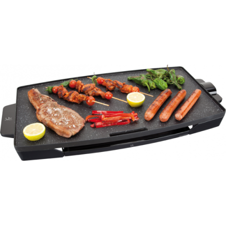 ASADORA JATA GR603 XXL 2200W 600x350