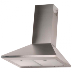 CAMP. CATA BETA 600X 50305