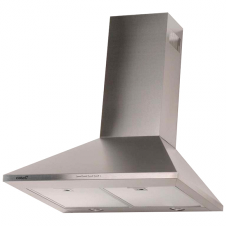 CAMP. CATA BETA 600X 50305