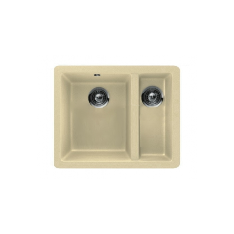 FREG. TEKA RADEA 550.370 ARENA-BEIGE 43670