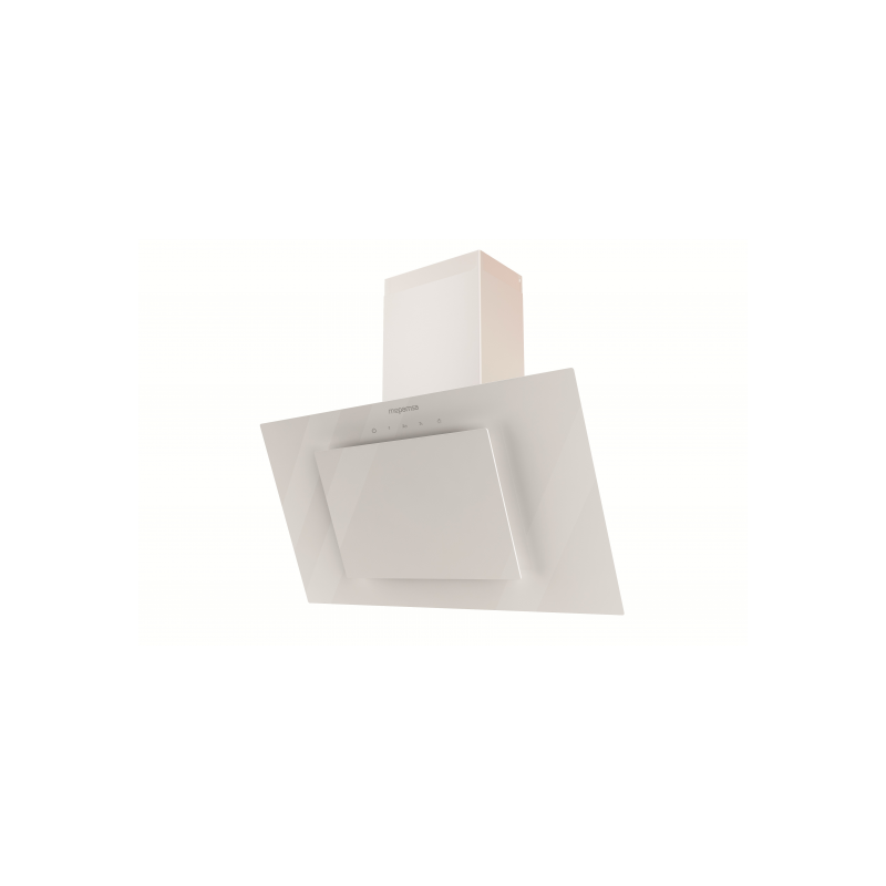 CAMP. MEPAMSA EMPIRE GREEN POWER 90 BLANCA 9176