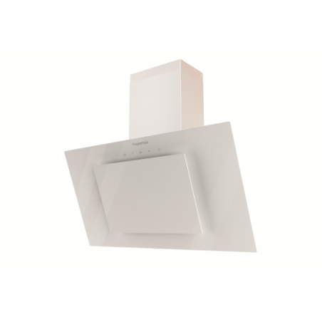 CAMP. MEPAMSA EMPIRE GREEN POWER 90 BLANCA 9176