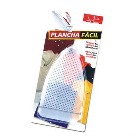ACC. JATA PLANCHA FACIL 23,5x14 UNIVERSAL
