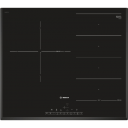 ENCIM. BOSCH PXJ651FC1E 2F...