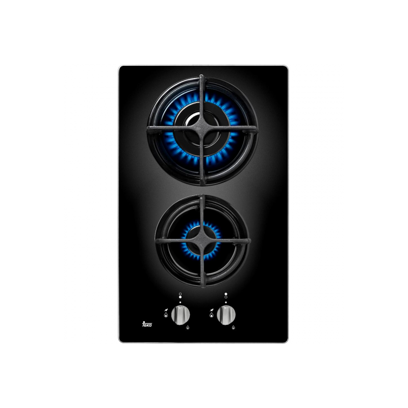 ENCIM. TEKA CGBLUX 30 2G AL CI NAT 28280