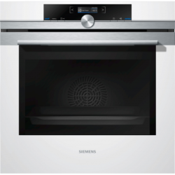 HORNO SIEMENS HB673GBW1F A+...
