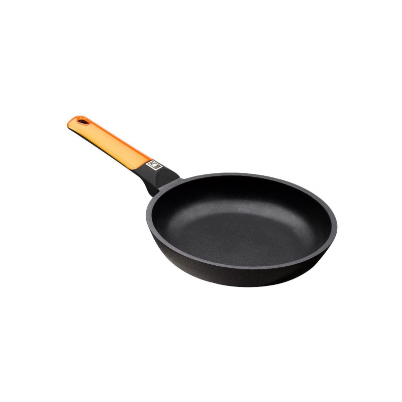 SARTEN BRA EFFICIENT ORANGE 26CM