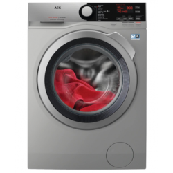 LVD. AEG L7FEE842S 8K 1400R...