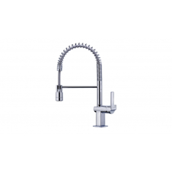 GRIFO TEKA MY COMPACT 93702